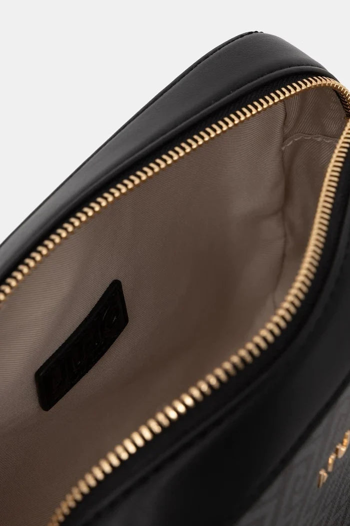 Liu Jo kadın suni deri crossbody çanta