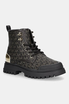 Michael Kors PAYTON Çocuk Bot