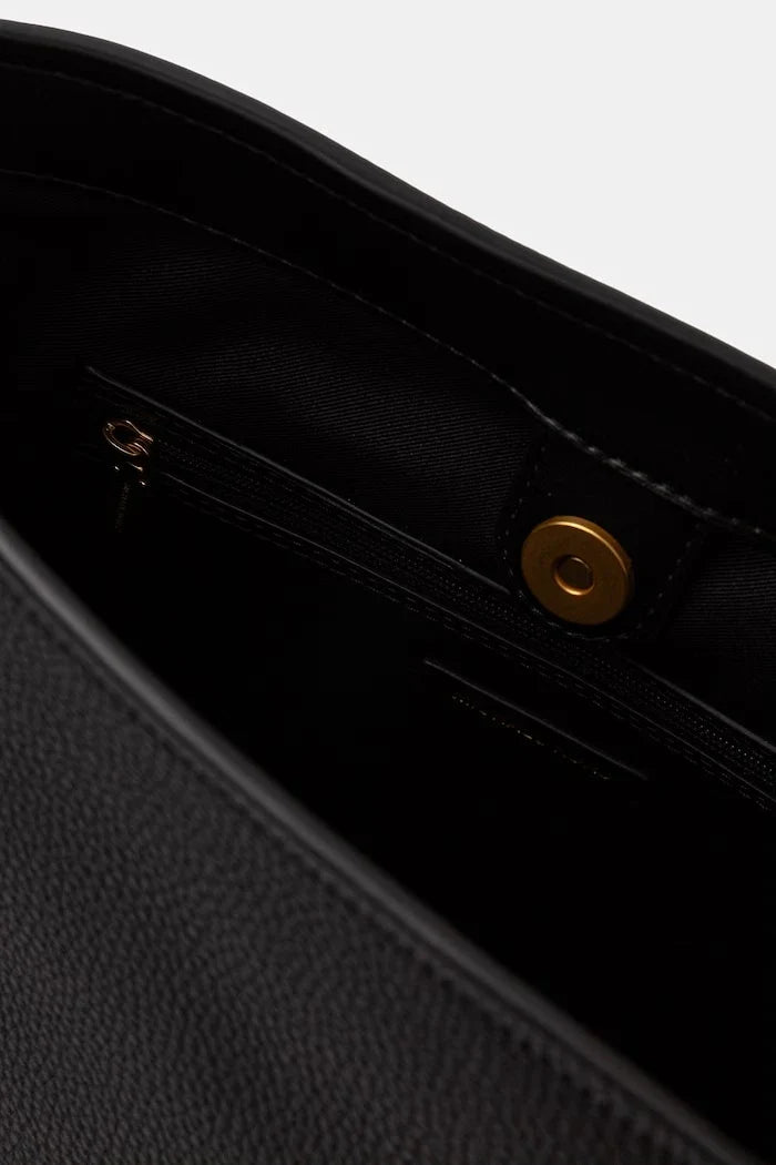 MICHAEL Michael Kors kadın deri çanta Nolita