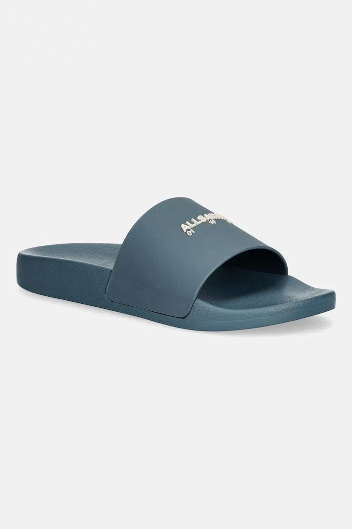 AllSaints Date Slider Terlik
