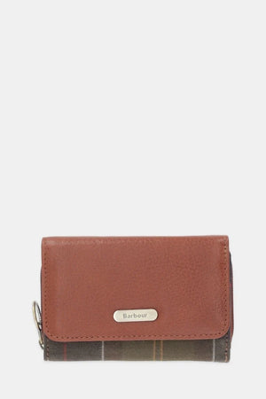 Barbour Cüzdan