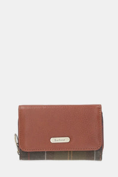 Barbour Cüzdan