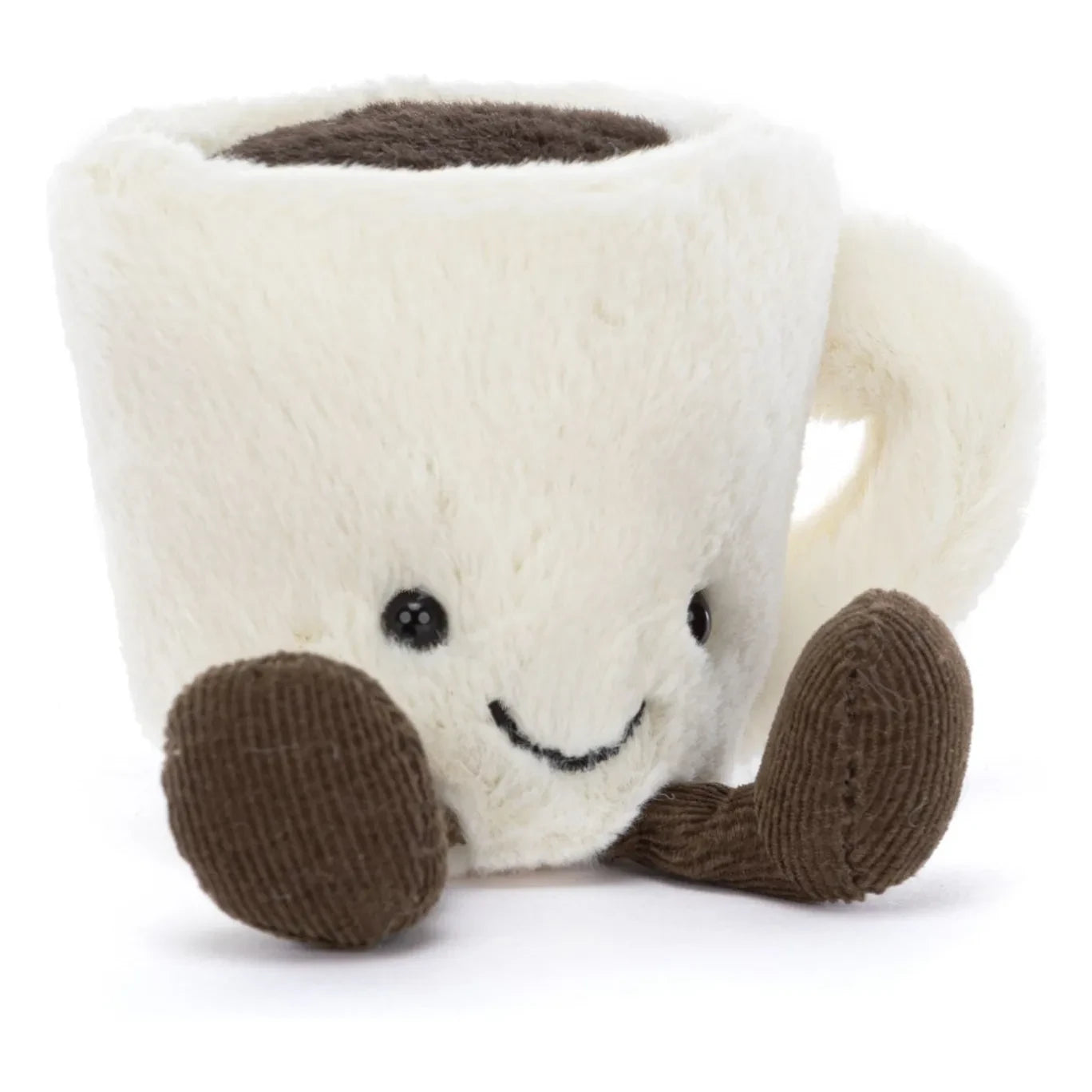 Jellycat - Espresso peluş