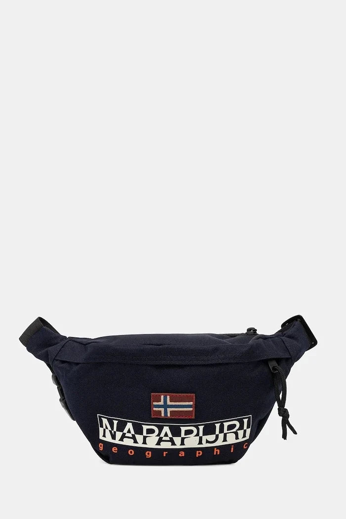 Napapijri Hering Bel Çantası