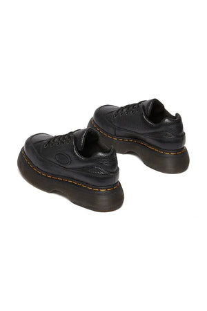 Dr. Martens 8363 Buzz Deri Ayakkabı