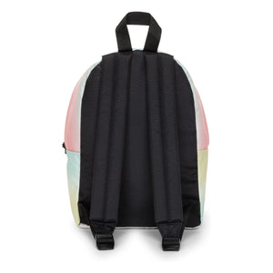 Eastpak - Sırt Çantası Orbit Glitter Gradient | Açık Pembe