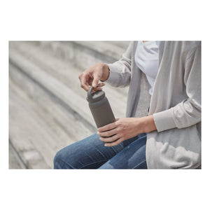 Kinto - Day Off Bottle - 500 ml | Haki