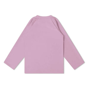 Matona - Anti-UV Tişört Geri dönüştürülmüş lifler | Pembe