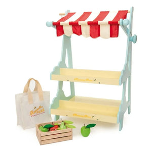 Le Toy Van - Honeybee Market