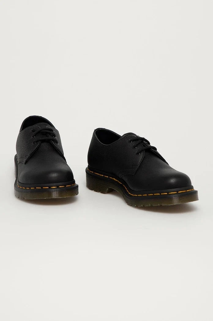 Dr. Martens 1461 Ayakkabı