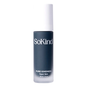 SoKind - Pure Kindness Çok Amaçlı Onarıcı Balm - 30 ml