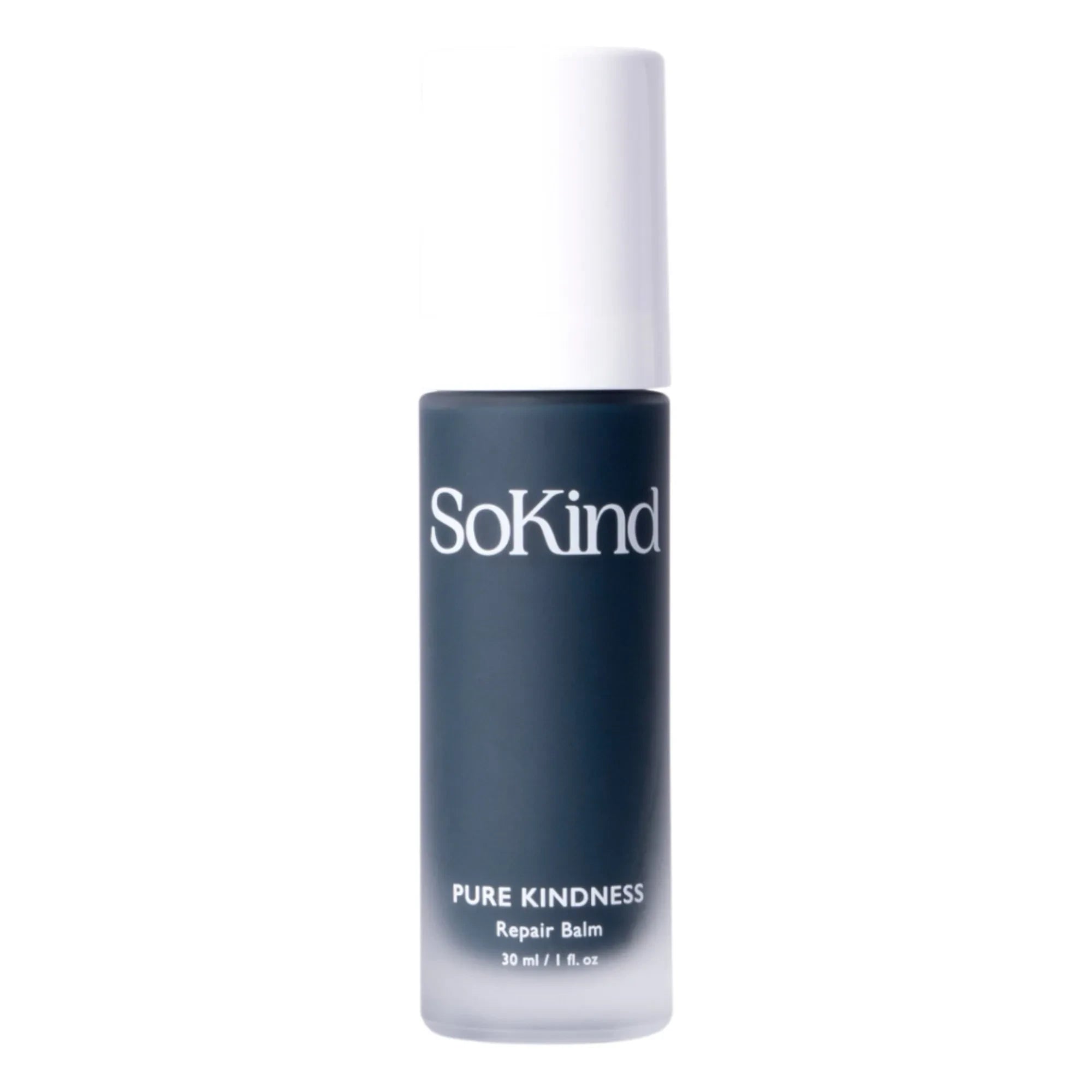 SoKind - Pure Kindness Çok Amaçlı Onarıcı Balm - 30 ml