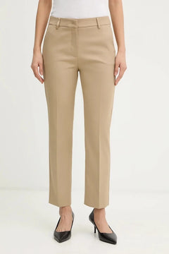Weekend Max Mara VITE Pantolon