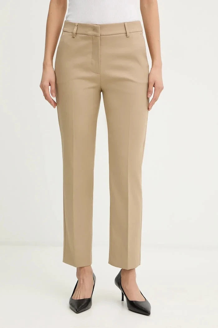 Weekend Max Mara VITE Pantolon