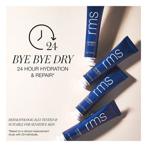 RMS Beauty - Dudaklar İçin Gece Maskesi - 9g | Sleepover