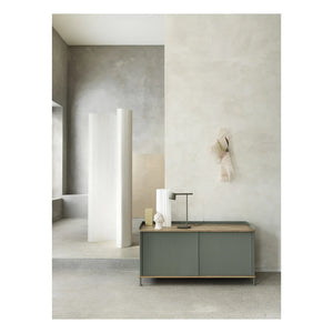 Muuto - Enfold Konsole | Mandelgrün