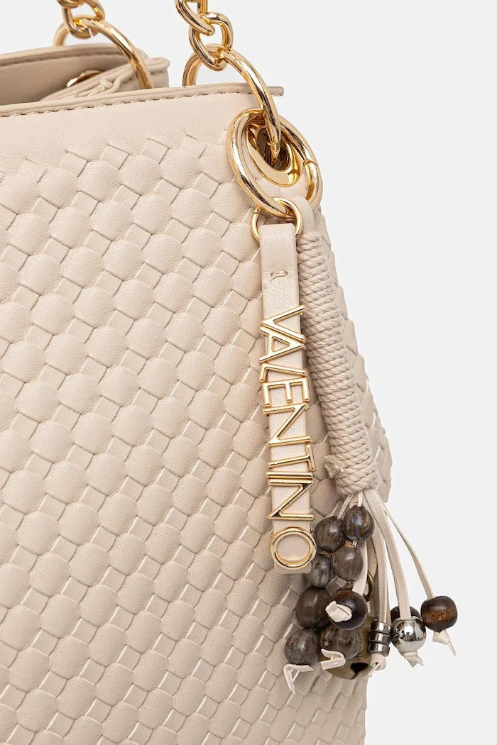 Valentino Bags kadın çantası, suni deri GEA