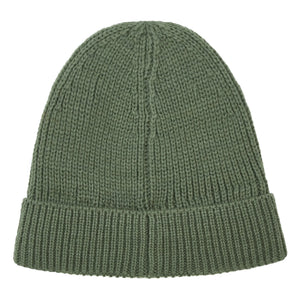 Picture - Onilo Recycled Hat | Sage