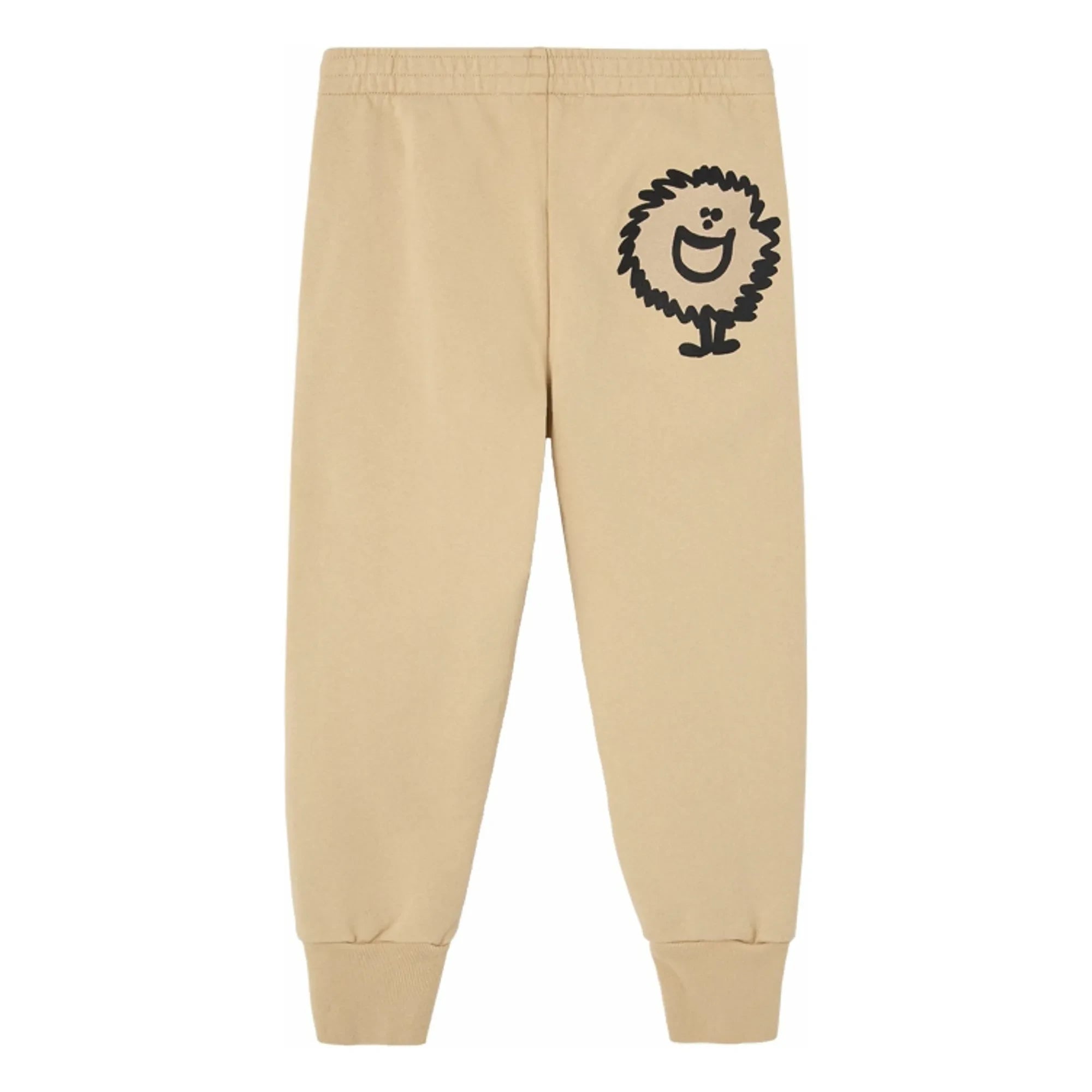 The Animals Observatory - Jogger Panther | Beige