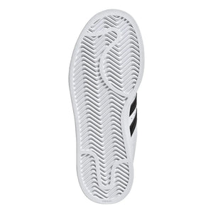 Adidas - Superstar II Sneaker | Weiß
