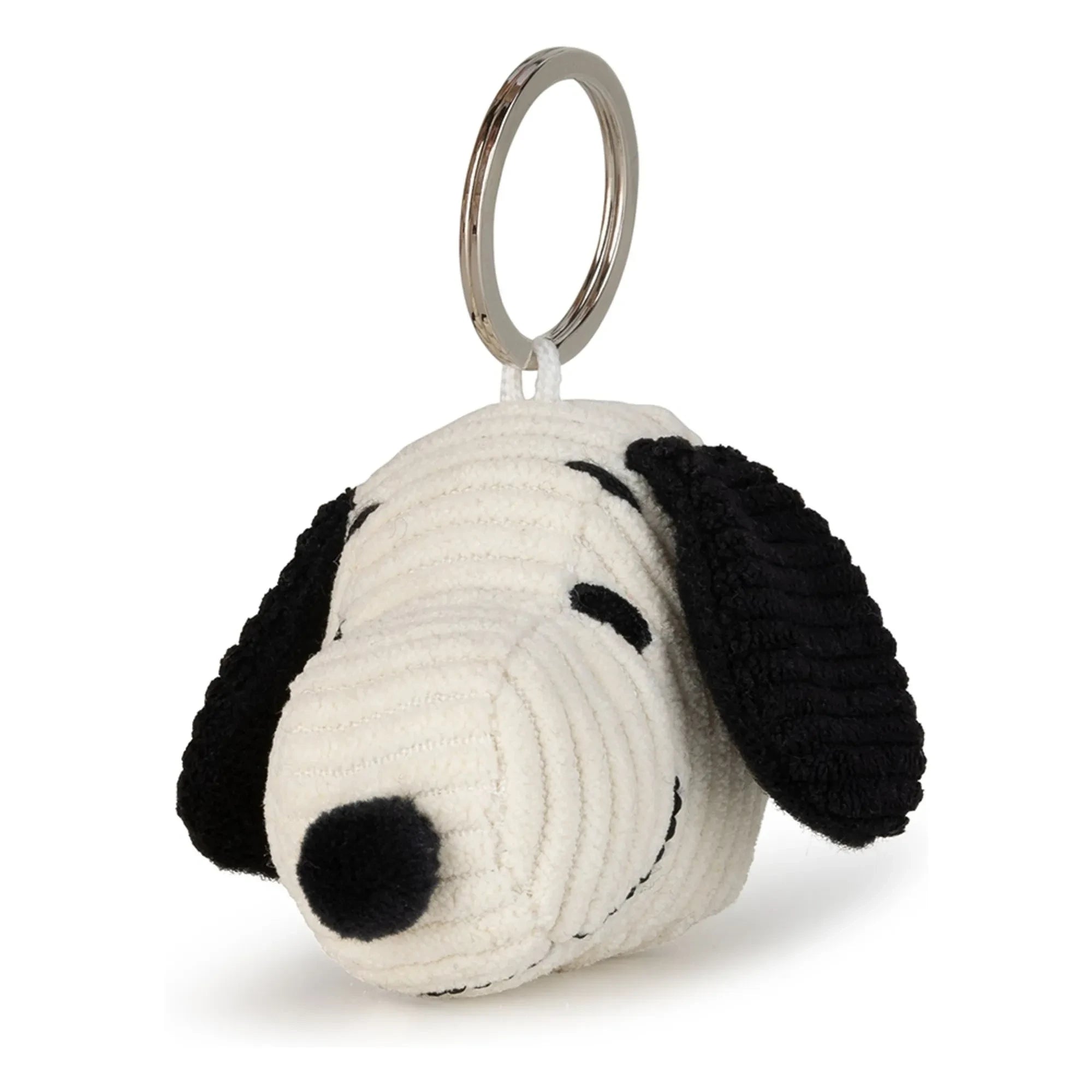 Bon Ton Toys - SNOOPY - Snoopy anahtarlık