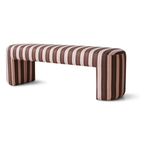 HKliving - Lobby bank | Pembe
