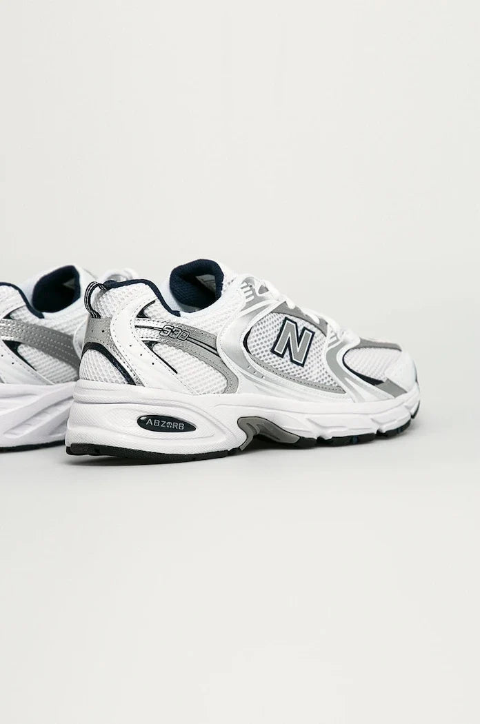 New Balance 530