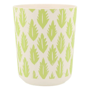 Meri Meri - Reusable Cups - Meri Meri x Molly Mahon - Set of 6