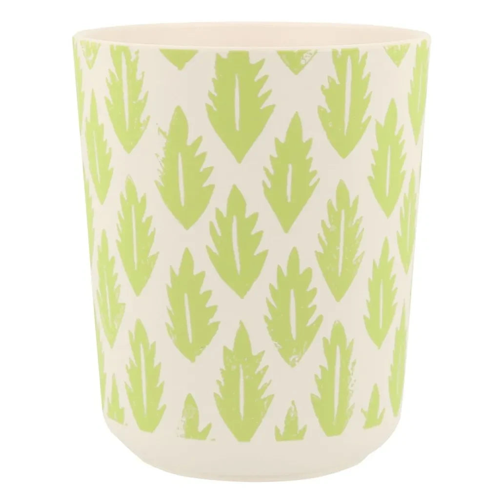 Meri Meri - Reusable Cups - Meri Meri x Molly Mahon - Set of 6