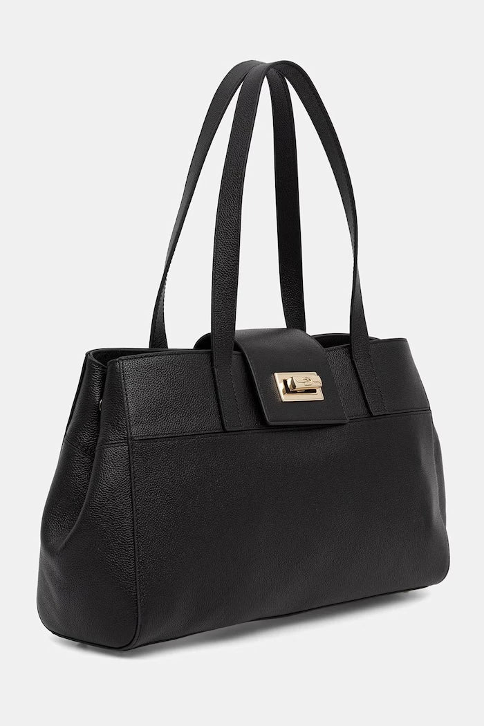 Furla kadın deri çanta