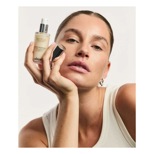AIME - Antioxidant Serum - 30ml