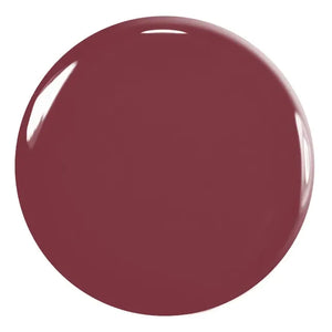 Manucurist - Yeşil Oje - 15 ml | Victoria plum