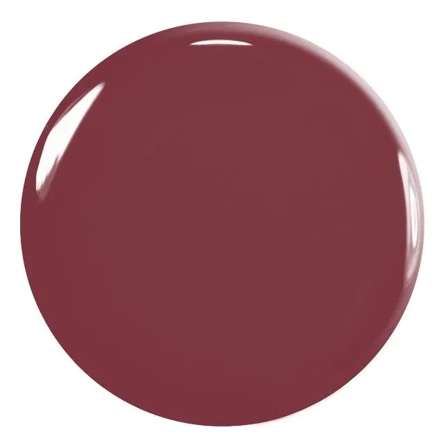Manucurist - Yeşil Oje - 15 ml | Victoria plum