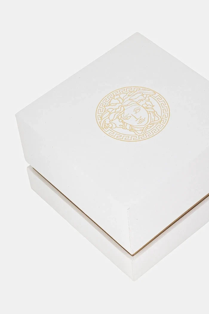 Versace Saat