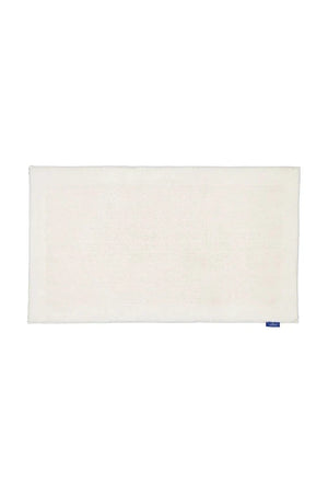 Villeroy & Boch pamuklu banyo halısı 60 x 100 cm