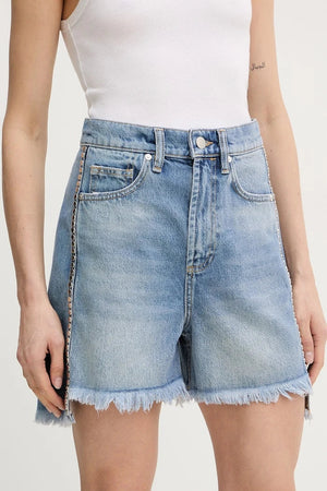 AllSaints FRANKIE Jean