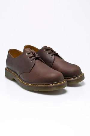 Dr. Martens 1461 Deri Ayakkabı