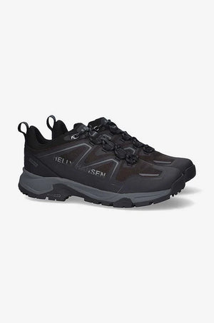 Helly Hansen Cascade Low HT Ayakkabı