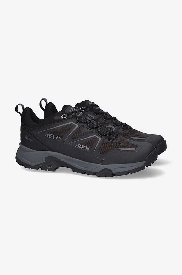 Helly Hansen Cascade Low HT Ayakkabı