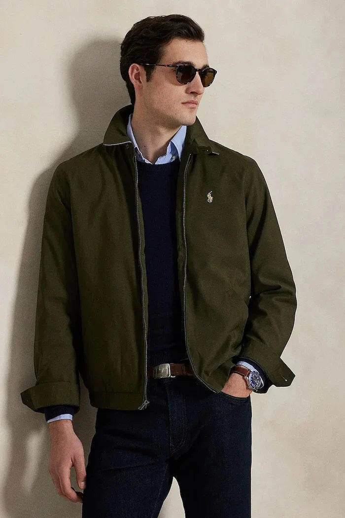 Polo Ralph Lauren Mont