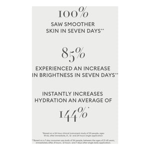 Rose Inc - Skin Enhance Işıltılı Renkli Serum | 90