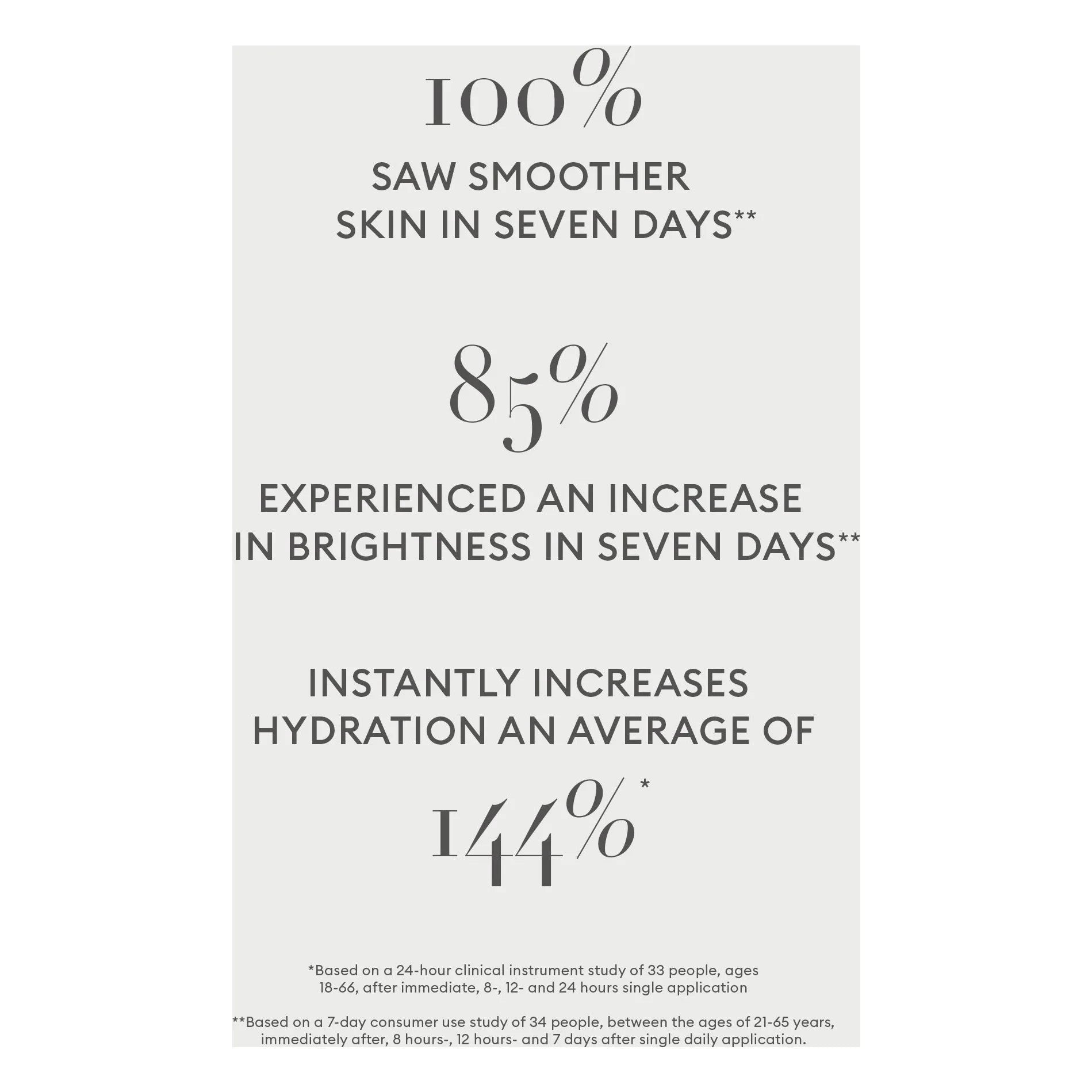 Rose Inc - Skin Enhance Işıltılı Renkli Serum | 90