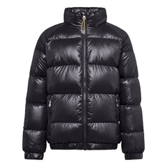 Pyrenex - Mythic Vintage Puffer Jacket | Black