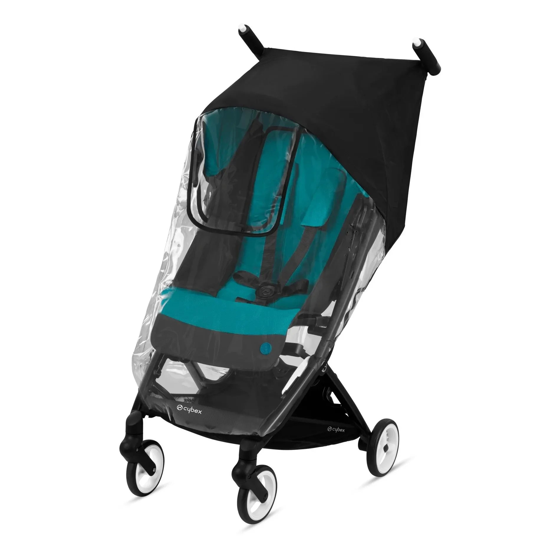 Cybex - Libelle Puset Yağmurluğu