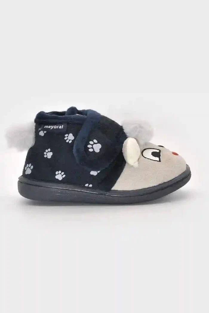 Mayoral Çocuk Terlikleri