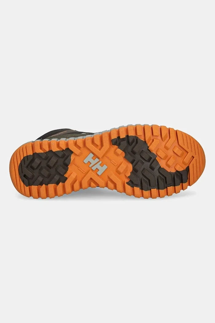 Helly Hansen MONASHEE Kışlık Ayakkabı