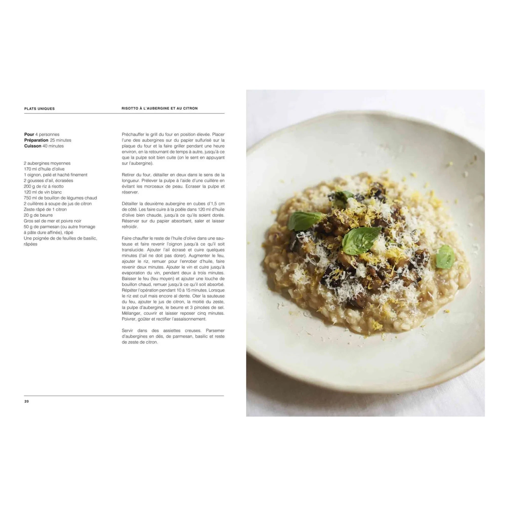 Hachette - Dans Ma Cuisine - FR