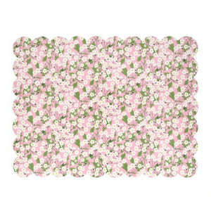 Meri Meri - Mitsi Placemat - Meri Meri x Liberty