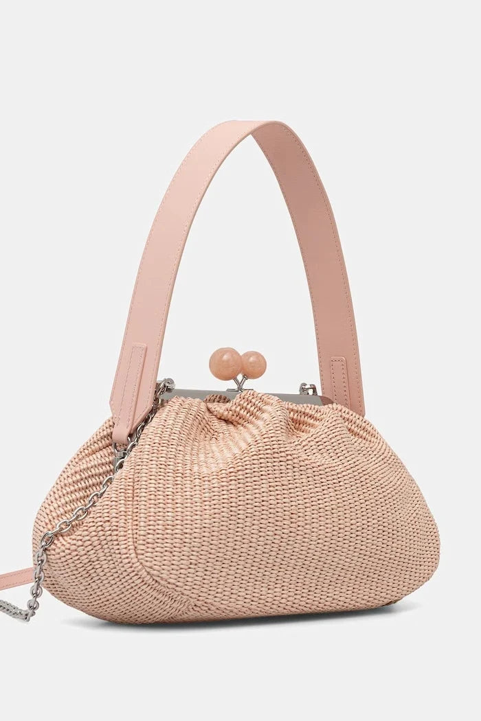Weekend Max Mara kadın çantası AFORTUNA