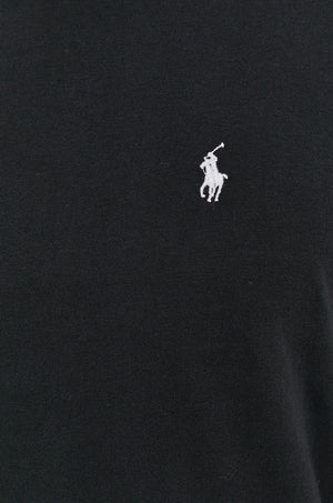 Polo Ralph Lauren Uzun Kollu Bluz